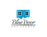 /public/logoimage/1465673717Blue Door R 2.jpg
